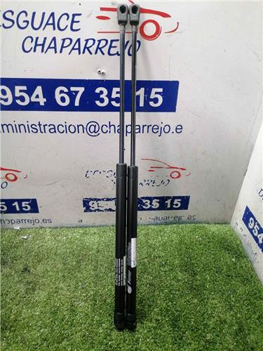 MONDEO BERLINA Amortiguador Porton MONDEO BERLINA Amortiguador Porton