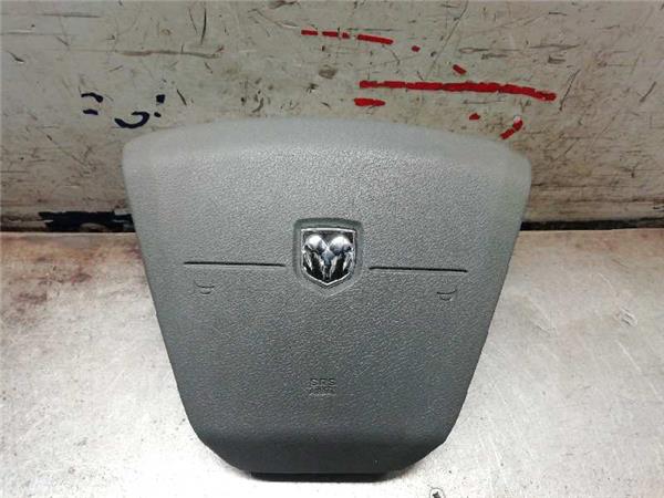 CALIBER Airbag Volante CALIBER Airbag Volante