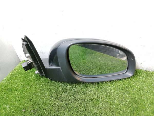 Vectra C Berlina 2002- Retrovisor Derecho Vectra C Berlina 2002- Retrovisor Derecho