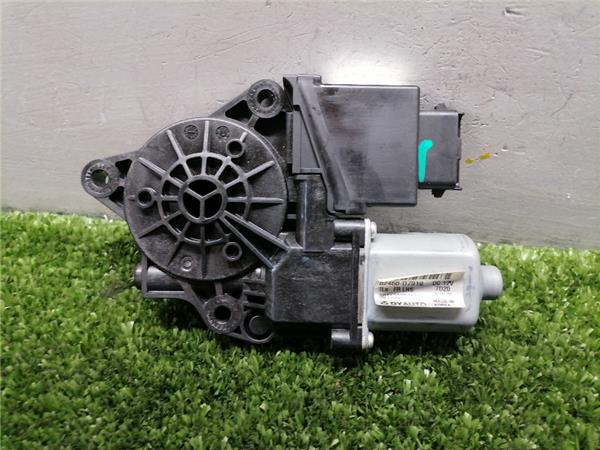 motor elevalunas delantero izquierdo hyundai