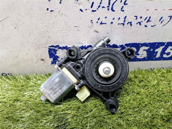 mecanismo elevalunas delantero derecho audi a