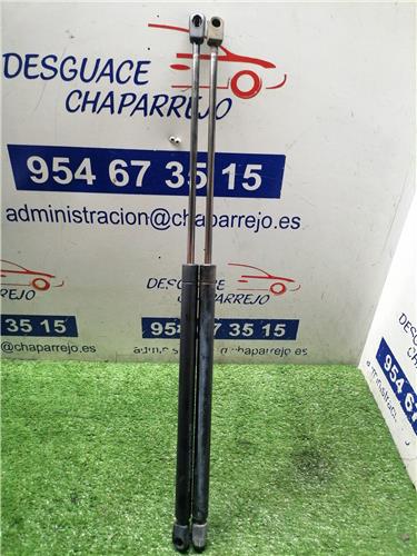 SEICENTO VAN Amortiguador Porton SEICENTO VAN Amortiguador Porton