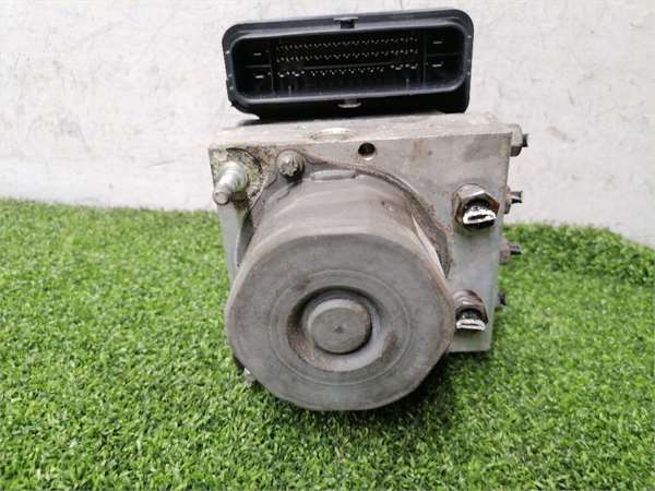 308 2013- ABS