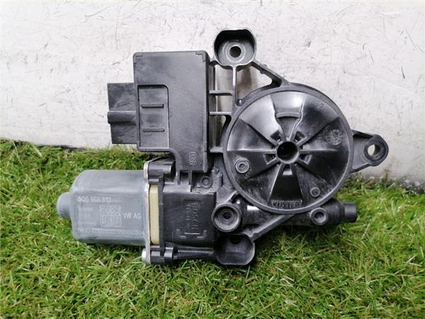 motor elevalunas trasero derecho volkswagen g