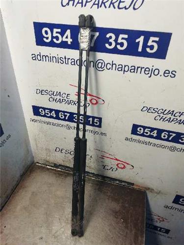 CROMA Amortiguador Porton CROMA Amortiguador Porton
