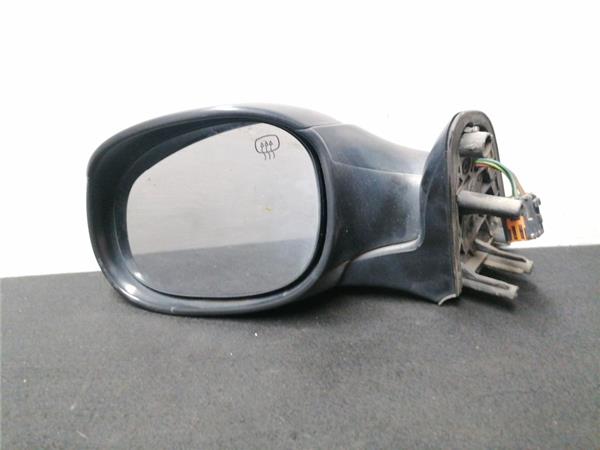 Xsara Picasso 1999- Retrovisor Izquierdo Xsara Picasso 1999- Retrovisor Izquierdo