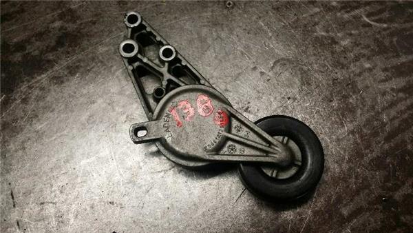 tensor correa auxiliar audi a4 berlina 18 20v