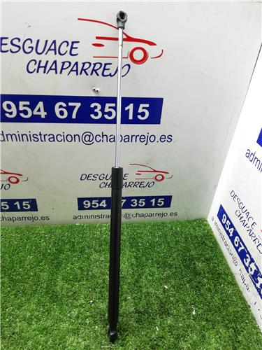 SANDERO Amortiguador Capo SANDERO Amortiguador Capo