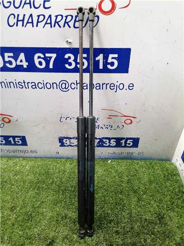 AVENSIS BERLINA Amortiguador Porton AVENSIS BERLINA Amortiguador Porton