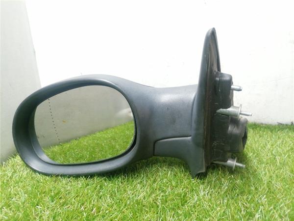 Laguna B561998- Retrovisor Izquierdo Laguna B561998- Retrovisor Izquierdo