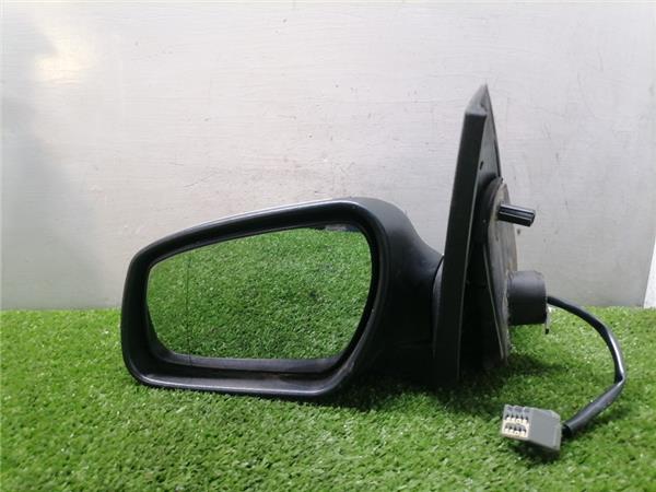 Mondeo Berlina GE2000- Retrovisor Izquierdo Mondeo Berlina GE2000- Retrovisor Izquierdo
