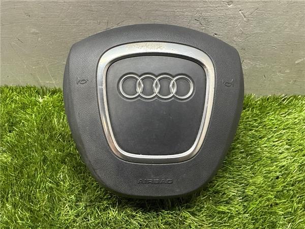 A3 Sportback 8PA09.2004- Airbag Volante A3 Sportback 8PA09.2004- Airbag Volante