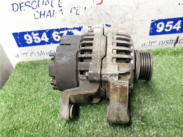 CORSA B Alternador CORSA B Alternador