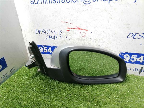 VECTRA C BERLINA Retrovisor Derecho VECTRA C BERLINA Retrovisor Derecho