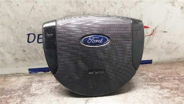 MONDEO BERLINA Airbag Volante MONDEO BERLINA Airbag Volante