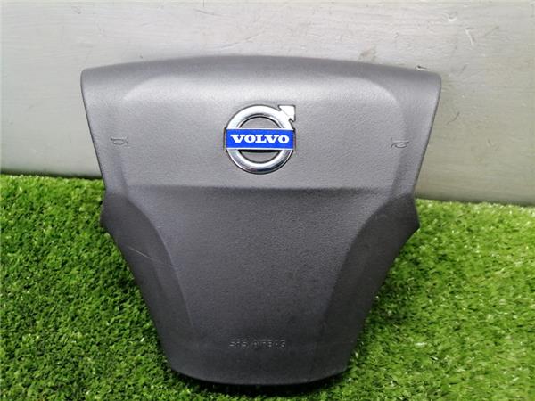 S40 Berlina 2003- Airbag Volante S40 Berlina 2003- Airbag Volante