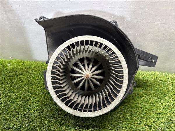motor calefaccion volkswagen polo v 6c1 01201