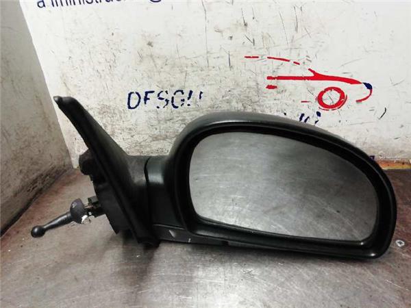 ACCENT Retrovisor Derecho ACCENT Retrovisor Derecho