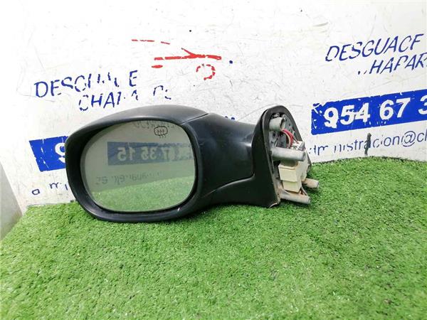 XSARA PICASSO Retrovisor Izquierdo XSARA PICASSO Retrovisor Izquierdo