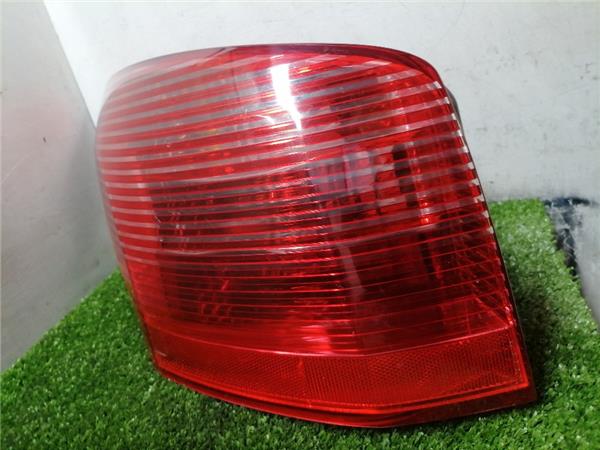 piloto trasero izquierdo peugeot 407 2004 20