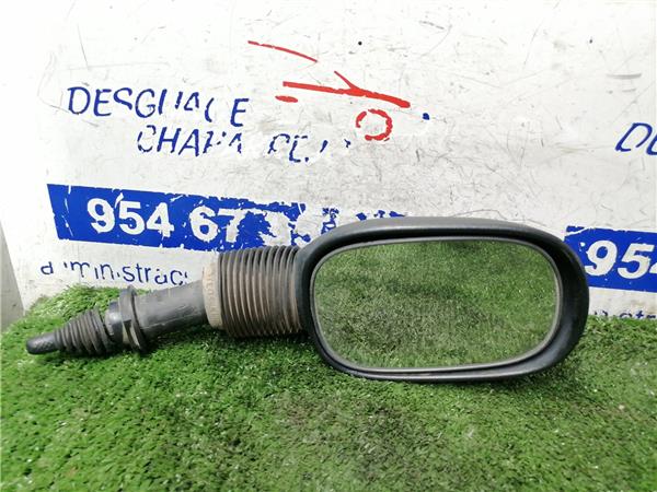 KA Retrovisor Derecho KA Retrovisor Derecho