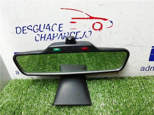CLASE C BERLINA Retrovisor Interior CLASE C BERLINA Retrovisor Interior
