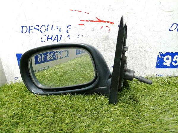 MICRA Retrovisor Izquierdo MICRA Retrovisor Izquierdo