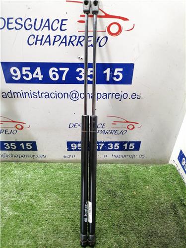 9-3 BERLINA Amortiguador Porton 9-3 BERLINA Amortiguador Porton