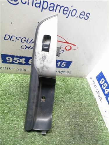 CIVIC COUPE Botonera Puerta Delantera Derecha CIVIC COUPE Botonera Puerta Delantera Derecha