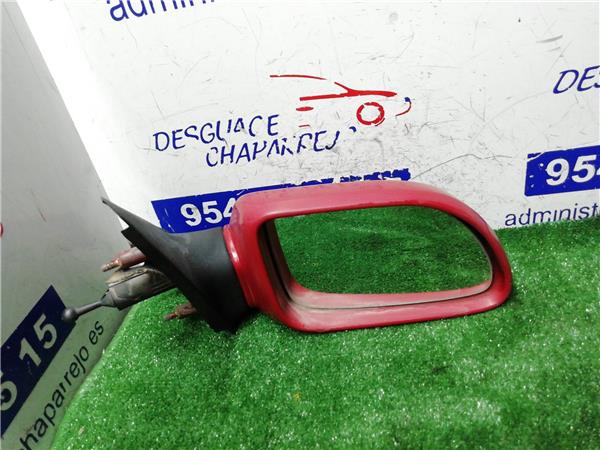 R 19 TSE CHAMADE Retrovisor Derecho R 19 TSE CHAMADE Retrovisor Derecho