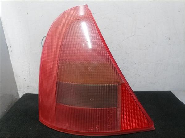 piloto trasero izquierdo renault clio ii fase