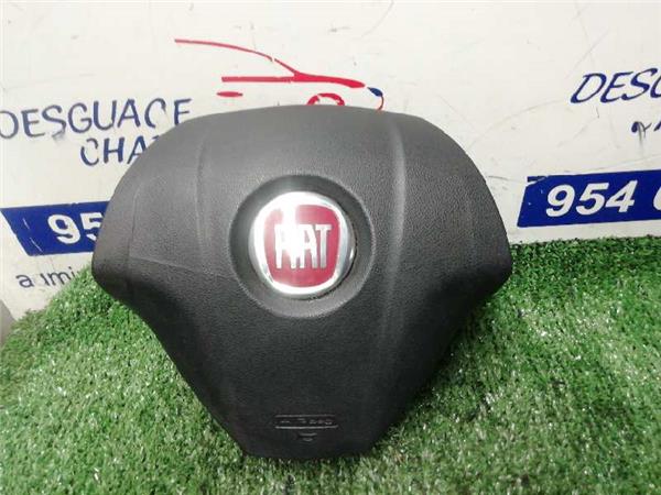 GRANDE PUNTO Airbag Volante GRANDE PUNTO Airbag Volante