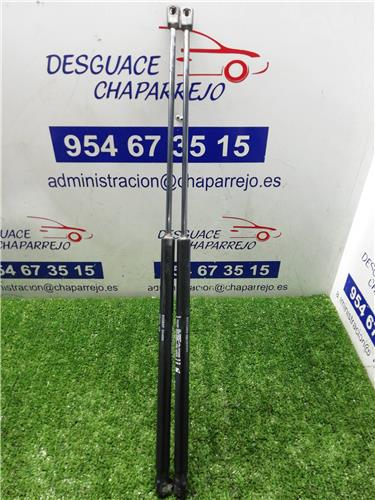 CROMA Amortiguador Porton CROMA Amortiguador Porton