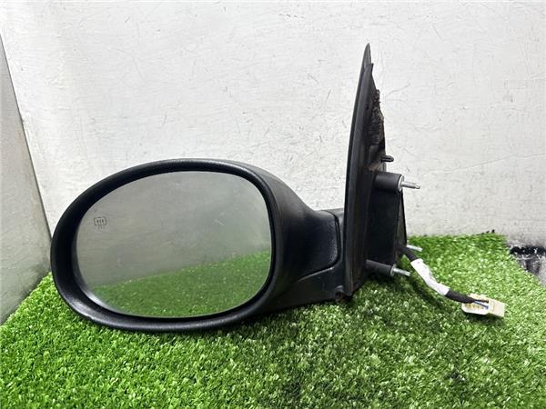 retrovisor izquierdo chrysler pt cruiser 2000