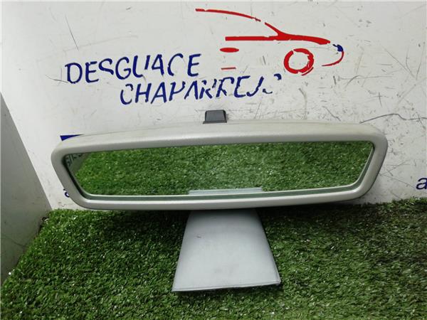 CLASE C BERLINA Retrovisor Interior CLASE C BERLINA Retrovisor Interior