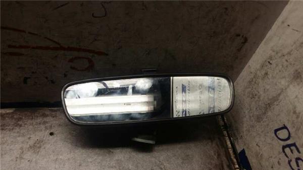 MONDEO BER. Retrovisor Interior MONDEO BER. Retrovisor Interior