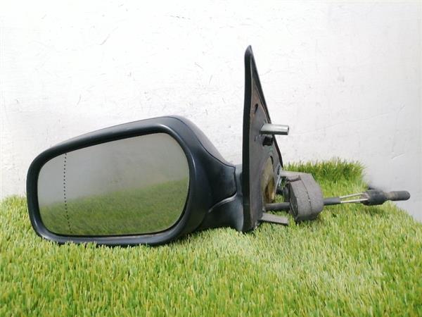 Xsara Berlina 1997- Retrovisor Izquierdo Xsara Berlina 1997- Retrovisor Izquierdo