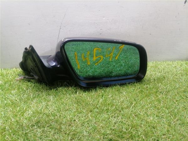 A3 8L09.1996- Retrovisor Derecho A3 8L09.1996- Retrovisor Derecho