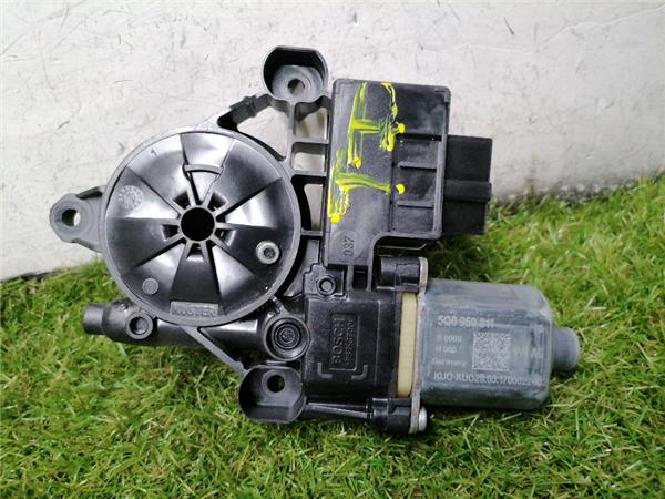 motor elevalunas trasero izquierdo volkswagen