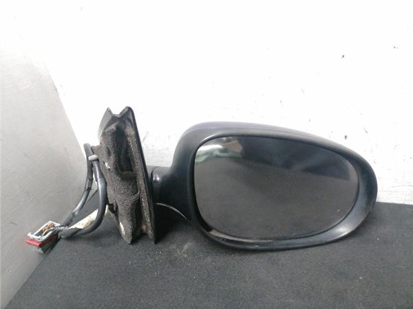 Croma 1942005- Retrovisor Derecho Croma 1942005- Retrovisor Derecho
