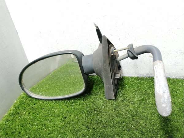Twingo I C0605.1993- Retrovisor Izquierdo Twingo I C0605.1993- Retrovisor Izquierdo