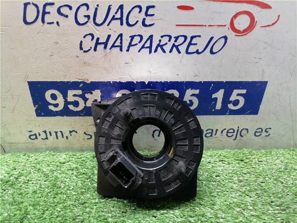 anillo contacto volante skoda praktik 1.4