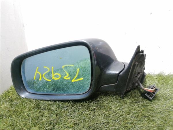 A4 Berlina B51994- Retrovisor Izquierdo A4 Berlina B51994- Retrovisor Izquierdo