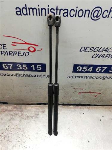 CLIO GRANDTOUR Amortiguador Porton CLIO GRANDTOUR Amortiguador Porton