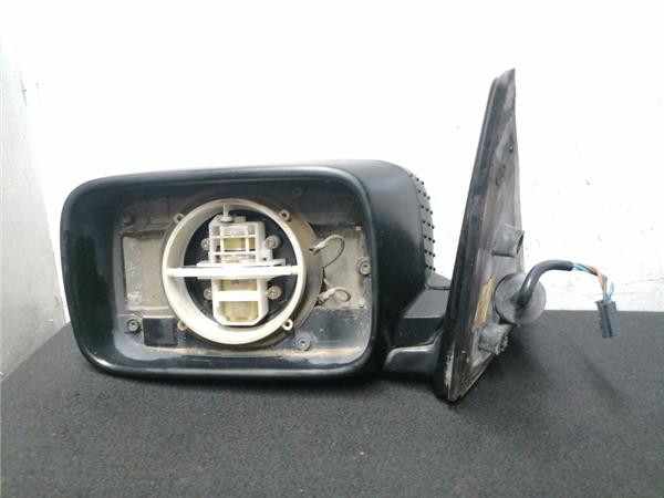 Serie 3 Berlina E361990- Retrovisor Izquierdo Serie 3 Berlina E361990- Retrovisor Izquierdo
