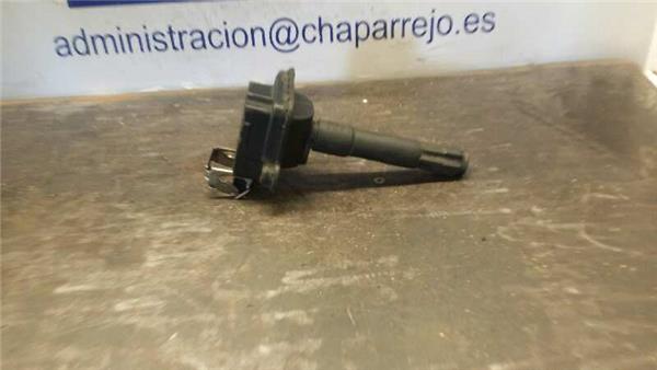 A4 BERLINA Bobina Encendido A4 BERLINA Bobina Encendido