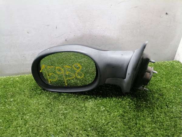 Laguna B561998- Retrovisor Izquierdo Laguna B561998- Retrovisor Izquierdo