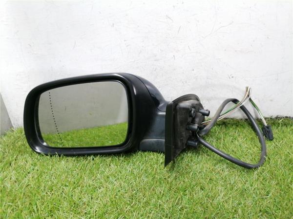 307 Berlina S206.2005- Retrovisor Izquierdo 307 Berlina S206.2005- Retrovisor Izquierdo