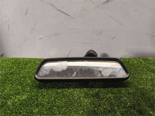 Serie 3 Touring E461999- Retrovisor Interior Serie 3 Touring E461999- Retrovisor Interior