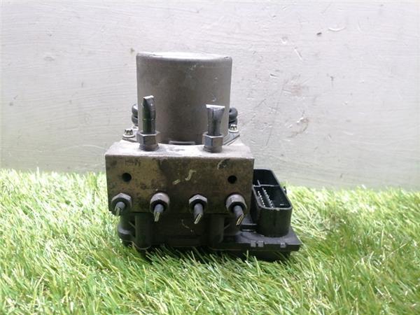 nucleo abs peugeot 407 (2004 >) 1.6 hdi 110